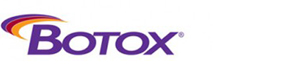 Botox